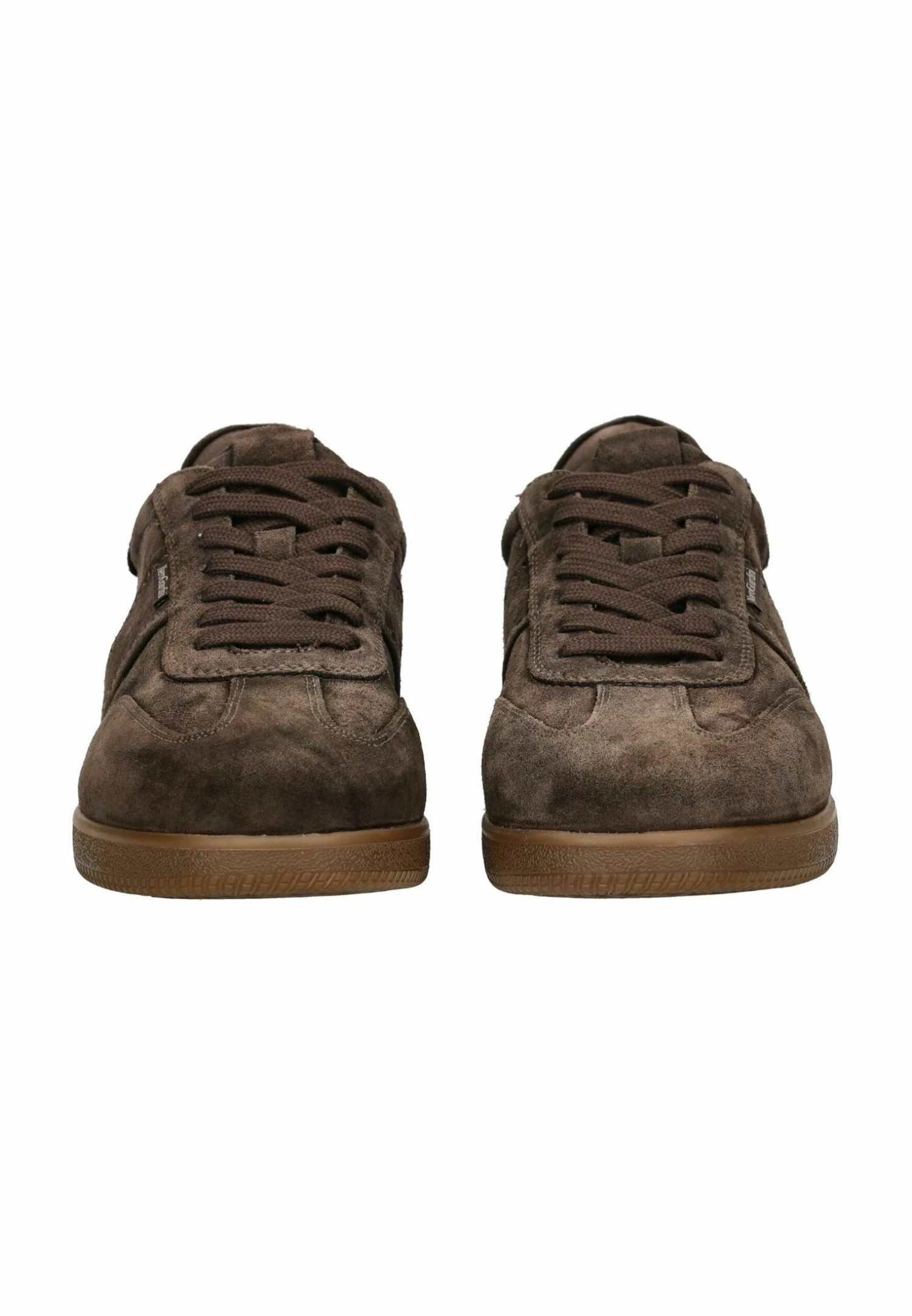 NeroGiardini Trainers - T Moro 6 NeroGiardini Trainers - T Moro – Bild 6