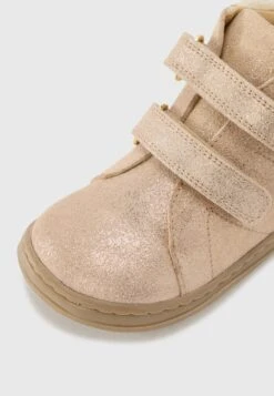 Friboo LEATHER - Stiefelette - Rose Gold-coloured 11 Friboo LEATHER - Stiefelette - Rose Gold-coloured -Friboo Verkauf Geschaft b7899e03f8904d0597d4c3002eb7706d