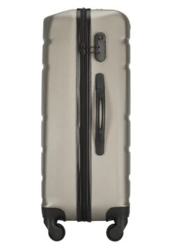 GLOBE LINE - Trolley - Beige 8 GLOBE LINE - Trolley - Beige -Friboo Verkauf Geschaft b7b7e5ce8b884a73ac48c41ca19763ec