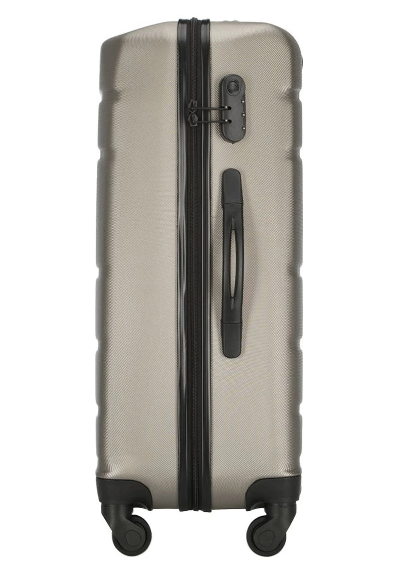 GLOBE LINE - Trolley - Beige 3 GLOBE LINE - Trolley - Beige – Bild 3