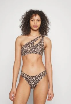 Bruno Banani Bikini - Brown/beige