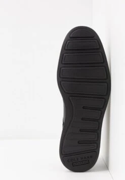 Cole Haan ORIGINAL GRAND WINGTIP OXFORD - Business-Schnürer - Black -Friboo Verkauf Geschaft b7f75a85328d4199afe083ef6c81525f