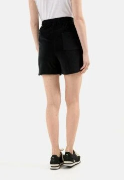 Camel Active - Shorts - Caviar -Friboo Verkauf Geschaft b8041c90dd2b48a0a93ea3f3b1f0828d