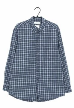 Marks & Spencer Hemd - Teal 9 Marks & Spencer Hemd - Teal -Friboo Verkauf Geschaft b827a0229ba04a9aab973dc8f671b759