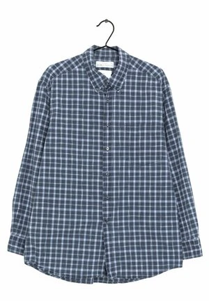 Marks & Spencer Hemd - Teal 4 Marks & Spencer Hemd - Teal – Bild 4