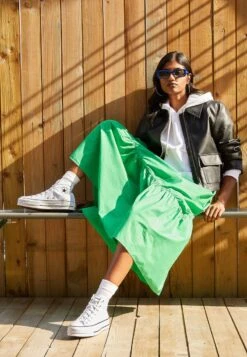 Neue Produkte -Friboo Verkauf Geschaft b860e5b4355f45859963b752fe0ba0be