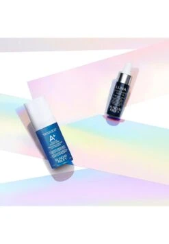 SUNDAY RILEY RETINOL & REPEAT SET - Gesichtspflegeset - Set Mini Retinol Repeat -Friboo Verkauf Geschaft b86c376ce5ee434eac57ef407526f403