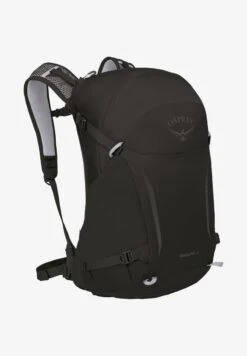 Osprey HIKELITE 26 - Trekkingrucksack - Blue 9 Osprey HIKELITE 26 - Trekkingrucksack - Blue -Friboo Verkauf Geschaft b8a1aceac82b411bbeb2fb511ae347b4