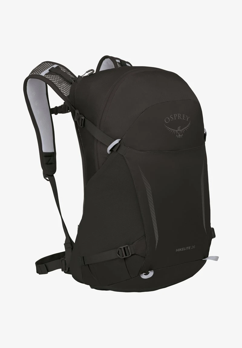 Osprey HIKELITE 26 - Trekkingrucksack - Blue 4 Osprey HIKELITE 26 - Trekkingrucksack - Blue – Bild 4