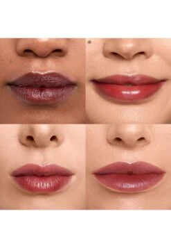 WONDER BLADING LIP STAIN KIT - Lip Palette - Lovely 23 WONDER BLADING LIP STAIN KIT - Lip Palette - Lovely -Friboo Verkauf Geschaft b8b18d703c1242a788387b83085b759b