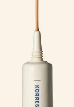 KORRES NATURAL RADIANCE CONCEALER - Concealer - Light 11 KORRES NATURAL RADIANCE CONCEALER - Concealer - Light -Friboo Verkauf Geschaft b8f52d004109410ab9b260cc9e47e46c