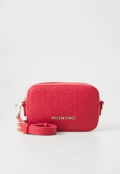 Valentino Bags FALAK - Handbag - Nero -Friboo Verkauf Geschaft b90628ae883f439faa365848093a978e