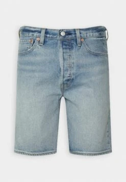 501® HEMMED SHORTS - Jeans Shorts - To The Millenium 9 501® HEMMED SHORTS - Jeans Shorts - To The Millenium -Friboo Verkauf Geschaft b92347607b3a4cfc818ccf48afc2d5fa