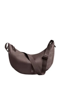 GOT BAG MOON - Cross Body Bag - Sea Teal 39 GOT BAG MOON - Cross Body Bag - Sea Teal -Friboo Verkauf Geschaft b9416aee02fa4883aa9407f2c707fdc3