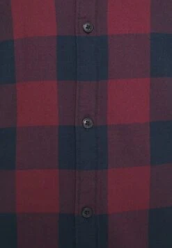 Jack & Jones JJEGINGHAM - Hemd - Port Royale 11 Jack & Jones JJEGINGHAM - Hemd - Port Royale -Friboo Verkauf Geschaft b948676df41e46488c06072924b84f0a