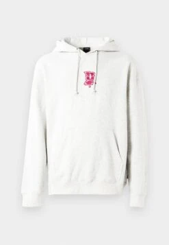 HUF MEGABLAST HOODIE UNISEX - Sweatshirt - Ash 13 HUF MEGABLAST HOODIE UNISEX - Sweatshirt - Ash -Friboo Verkauf Geschaft b97d2f36acc24c9688279e5bfbe9a6ce