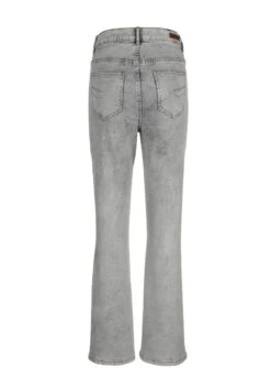Jeans Bootcut - Grey -Friboo Verkauf Geschaft b985054ca3244e9e8ddc633c6cd5c2ce