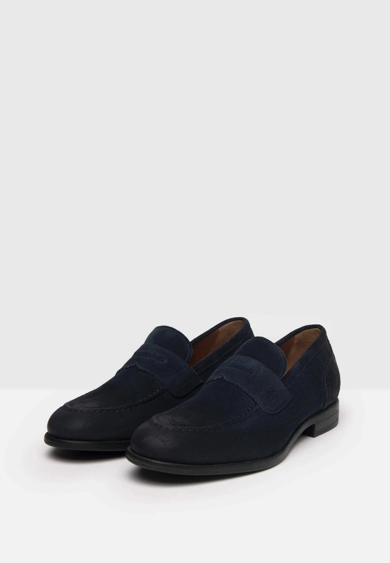 NeroGiardini Mokassin - Incanto 2 NeroGiardini Mokassin - Incanto – Bild 2