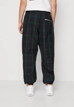 HUF CAMDEN TRACK PANT UNISEX - Jogginghose - Navy 8 HUF CAMDEN TRACK PANT UNISEX - Jogginghose - Navy -Friboo Verkauf Geschaft ba0fdb35051a4ad29b5a7c0b103b5e2c