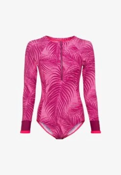 Neue Produkte -Friboo Verkauf Geschaft ba13e97ba97b48d390ae8206bd2d000f