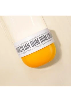 BRAZILIAN BUM BUM CREAM - Feuchtigkeitspflege 32 BRAZILIAN BUM BUM CREAM - Feuchtigkeitspflege -Friboo Verkauf Geschaft ba1f7d86cf864f15b2b404a4fa8707e4