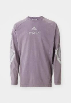 Adidas Originals ADILENIUM UNISEX - Long Sleeved Top - Shadow Violet 11 Adidas Originals ADILENIUM UNISEX - Long Sleeved Top - Shadow Violet -Friboo Verkauf Geschaft ba657154bf7149a19df869d7be621259