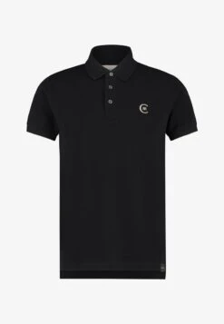 CERRUTI 1881 EDOARDO - Poloshirt - Red 9 CERRUTI 1881 EDOARDO - Poloshirt - Red -Friboo Verkauf Geschaft ba66dece7de44f14bcec0b1c95b8abef