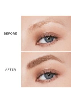 HOURGLASS ARCH BROW MICRO SCULTPING PENCIL - Augenbrauenstift - Blonde 8 HOURGLASS ARCH BROW MICRO SCULTPING PENCIL - Augenbrauenstift - Blonde -Friboo Verkauf Geschaft ba785fc0f30e4c5ebefa1730e84c061f