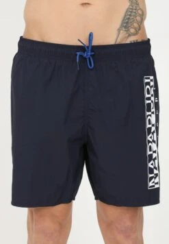 Napapijri Badeshorts - Black 041 9 Napapijri Badeshorts - Black 041 -Friboo Verkauf Geschaft ba79d80ac81f48dcb075b759168a2032
