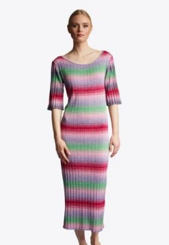 Rich&royal Strickkleid - Royal Purple 11 Rich&royal Strickkleid - Royal Purple -Friboo Verkauf Geschaft ba978cc5741e4d4ab316f3cbcc9eea9f 1