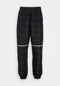 HUF CAMDEN TRACK PANT UNISEX - Jogginghose - Navy 10 HUF CAMDEN TRACK PANT UNISEX - Jogginghose - Navy -Friboo Verkauf Geschaft bab2c794a82249ab99d157c2c604562e