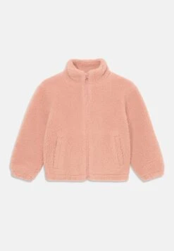 Friboo UNISEX - Fleecejacke - Beige/multi Coloured -Friboo Verkauf Geschaft bad4564ba0934d9490e667824c00e244 1