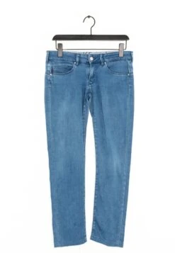 Calvin Klein Jeans Jeans Straight Leg - Blue 8 Calvin Klein Jeans Jeans Straight Leg - Blue -Friboo Verkauf Geschaft bae9a6096730426cb8fa5b69ce2d0902 1