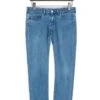 Calvin Klein Jeans Jeans Straight Leg - Blue