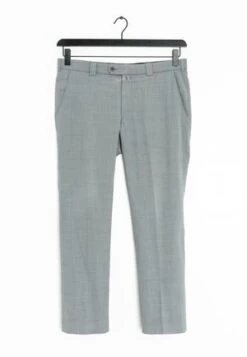 Meyer Anzughose - Grey 10 Meyer Anzughose - Grey -Friboo Verkauf Geschaft bb15d06d203d49e79693912a0107522e