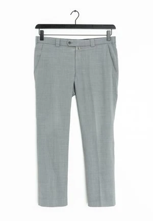 Meyer Anzughose - Grey 5 Meyer Anzughose - Grey – Bild 5