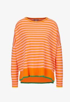 Strickpullover - Original -Friboo Verkauf Geschaft bb24c9e8d7874935b1b04457cae01166 1