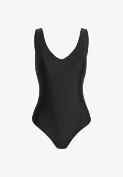 4F Badeanzug - Deep Black 8 4F Badeanzug - Deep Black -Friboo Verkauf Geschaft bb3b00a0ec364b12b1d6f358d1fd2c68