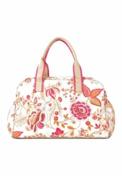 Neue Produkte -Friboo Verkauf Geschaft bb6f5599e39d4ed282ca109646c85923