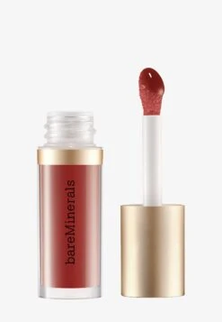 Bareminerals NOURISHING LIP OIL - Lippenöl - Adore -Friboo Verkauf Geschaft bbb052c5d63a4cba8028b0ebecd8f50c