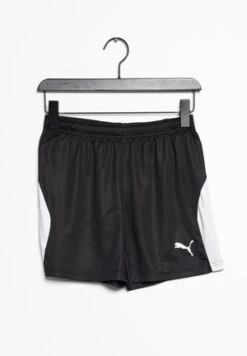 Puma Shorts - Pink 9 Puma Shorts - Pink -Friboo Verkauf Geschaft bbd2cd543a0544cd8236d89eaa16e1c3