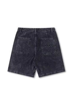 REYNOLDS UNISEX - Shorts - Navy 15 REYNOLDS UNISEX - Shorts - Navy -Friboo Verkauf Geschaft bc258ea57aa34d1aa25b296b00d3ba59
