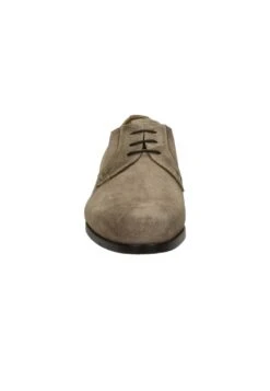 Giorgio Schnürer - Beige 10 Giorgio Schnürer - Beige -Friboo Verkauf Geschaft bc6c822bef5a4eee9330d76408d267dd