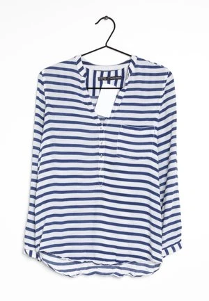 Next Bluse - Multi-colored 5 Next Bluse - Multi-colored – Bild 5