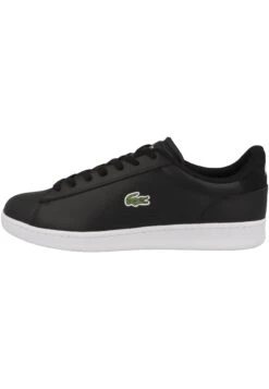 Lacoste CARNABY SET - Trainers - Blanc Marine 19 Lacoste CARNABY SET - Trainers - Blanc Marine -Friboo Verkauf Geschaft bc9cd55b0e934d41a14db03d877c1fee