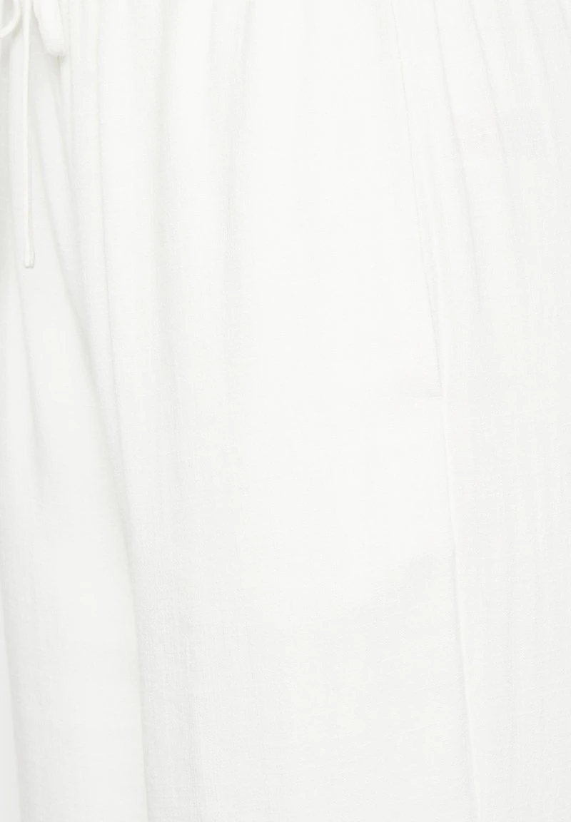 Stoffhose - White 5 Stoffhose - White – Bild 5