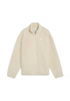 Puma ESSENTIALS ELEVATED COMFORT - Fleece Jumper - Black 14 Puma ESSENTIALS ELEVATED COMFORT - Fleece Jumper - Black -Friboo Verkauf Geschaft bcad83a9aa9e433dbdc7ec9dde31d6b2