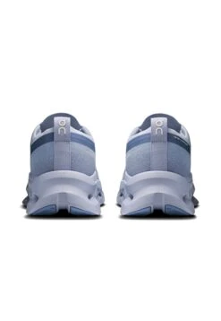 On SNEAKER - Trainers - Nimbus Nimbus -Friboo Verkauf Geschaft bcc091a943bb40f4bcb792003963f205