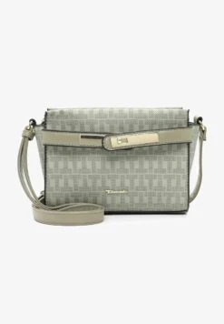 Tamaris LALA - Umhängetasche - Khaki 11 Tamaris LALA - Umhängetasche - Khaki -Friboo Verkauf Geschaft bcda927fdd554aa98acadfce0a5b4867 1