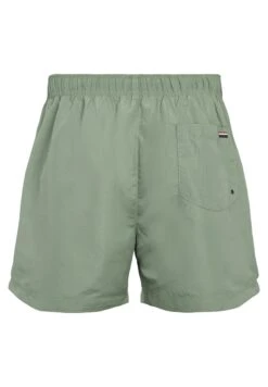 U.S. Polo Assn. AZA - Badeshorts - Loden Frost -Friboo Verkauf Geschaft bd2d216818254fde8cc0734e9393c161